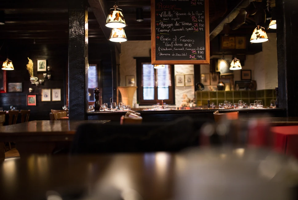 Places To Eat In Gatlinburg Near Breakout Games Gatlinburg