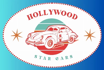 The Complete Guide To Hollywood Star Cars Museum Gatlinburg