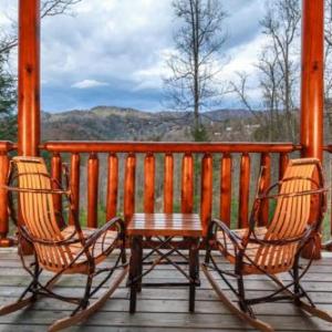 Away From it All 3 Bedrooms Sleeps 10 Jetted Showers WiFi Arcade Tennessee