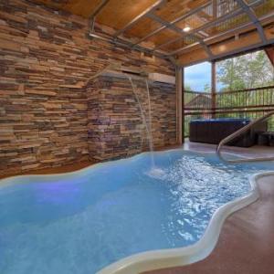 Big Sky Lodge