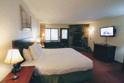 The Brookside Resort By FairBridge - image 10