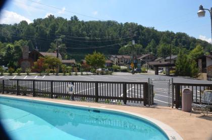 The Brookside Resort By FairBridge - image 12
