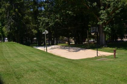 The Brookside Resort By FairBridge - image 18