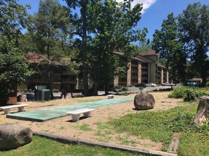 The Brookside Resort By FairBridge - image 4