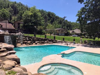 The Brookside Resort By FairBridge - image 5