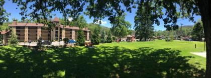 The Brookside Resort By FairBridge - image 7