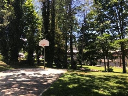 The Brookside Resort By FairBridge - image 9