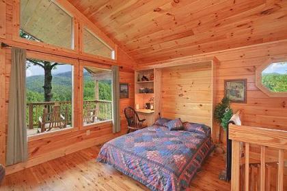 Tree Tops Holiday home - image 14