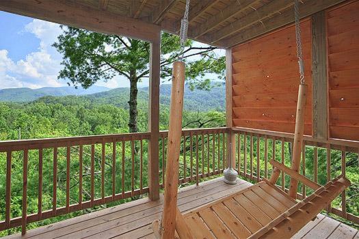 Tree Tops Holiday home - image 4
