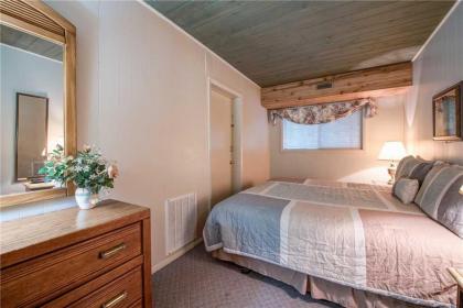 Echota 4 Bedrooms Sleeps 10 Wood Fireplace Resort Pool WiFi Hot Tub - image 15