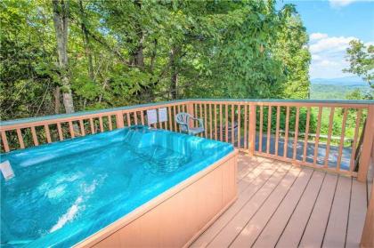 Bear Trails 2 Bedrooms Pool Access Fireplace Hot Tub WiFi Sleeps 6 - image 6