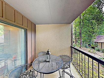 New Listing! Mountain Marvel With Fireplace Condo - image 12