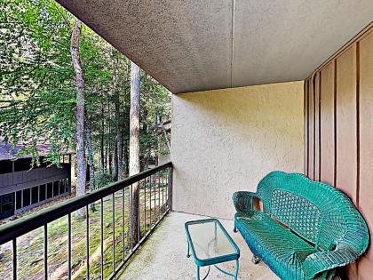 New Listing! Mountain Marvel With Fireplace Condo - image 6