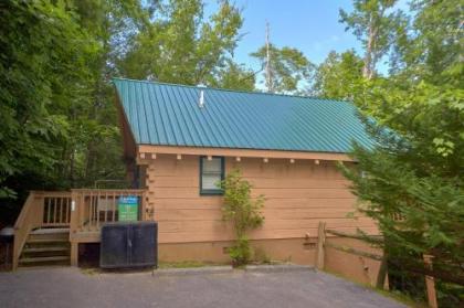 Holiday homes in Gatlinburg Tennessee