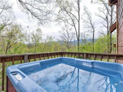 Amazing Memories 1 Bedroom Pool Access Hot Tub Pool Table Sleeps 6 Gatlinburg Tennessee