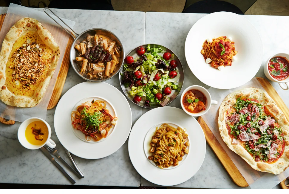 10 Must Try Gatlinburg Places To Eat Near Gatlinburg Trolley