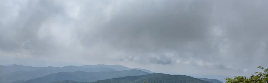 Beautiful Walking Trails Around Gatlinburg for a Relaxing Day Outdoors