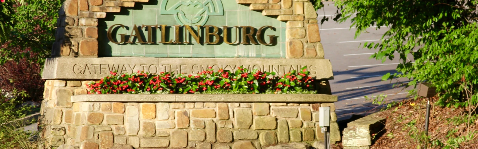 Easy Day Trips to Take From Gatlinburg