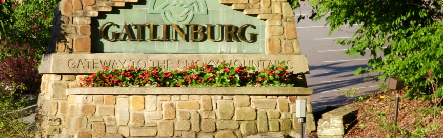 Easy Day Trips to Take From Gatlinburg