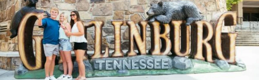 Fun Evening Stops to Add to Your Gatlinburg Trip