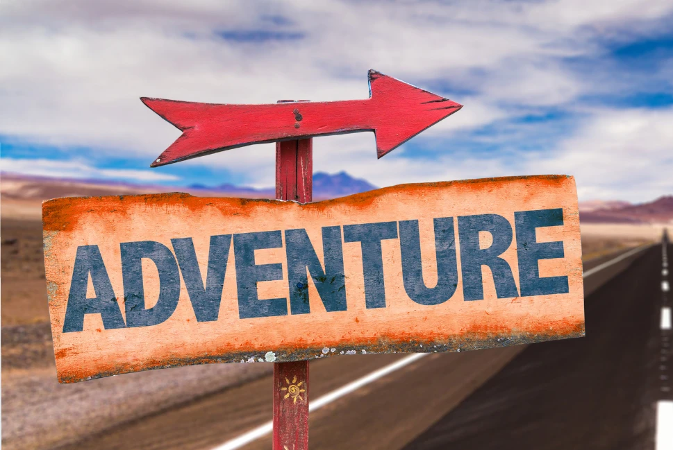 Top 5 Outdoor Adventures To Enjoy In Gatlinburg During Autumn