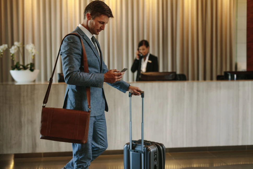 Gatlinburg Hotels near Popular Attractions: Your Ultimate Guide