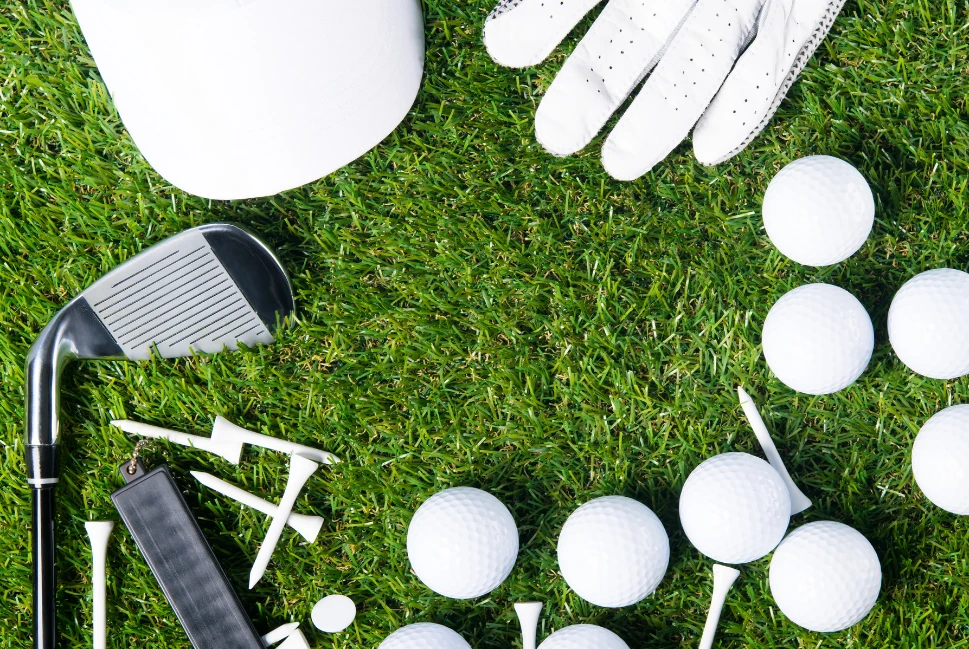 Gatlinburg TN Hillbilly Golf: A Comprehensive Guide for Tourists