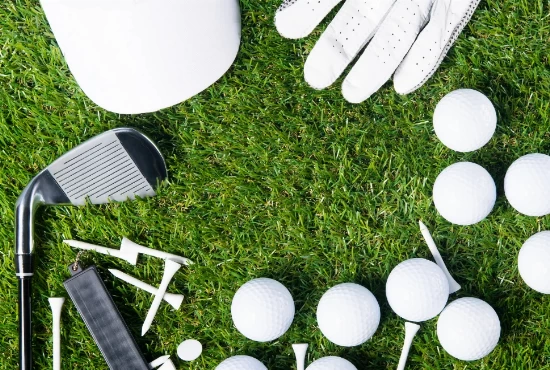 Gatlinburg TN Hillbilly Golf: A Comprehensive Guide for Tourists