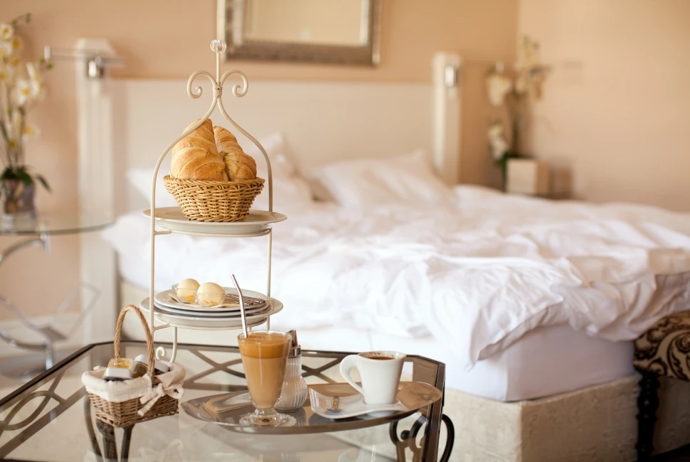 Hotels In Gatlinburg Near Ripley’s Aquarium Of Smokies