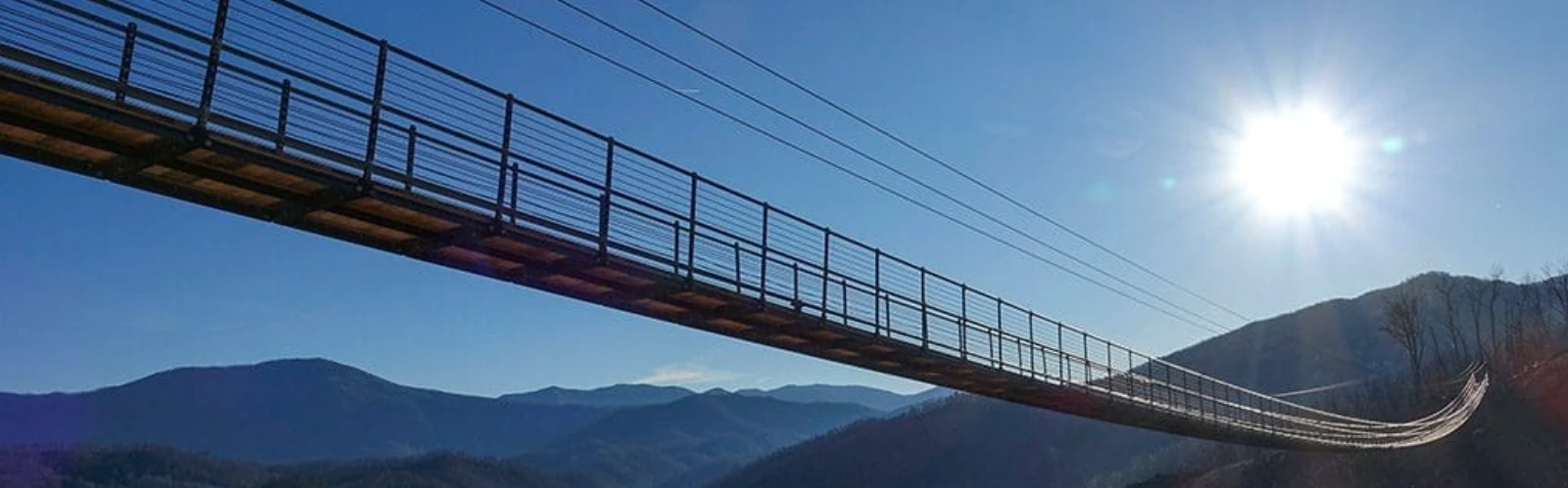 How to Spend a Fun Night in Gatlinburg