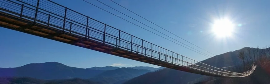 How to Spend a Fun Night in Gatlinburg