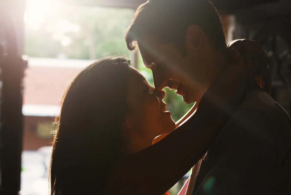 Romantic Things To do At Ober Mountain Gatlinburg 