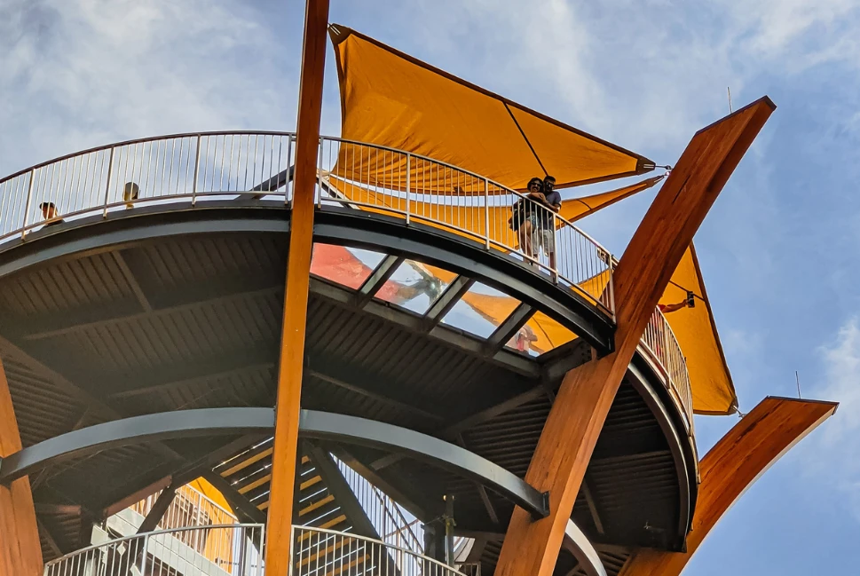 The Complete Guide To Anakeesta Gatlinburg 