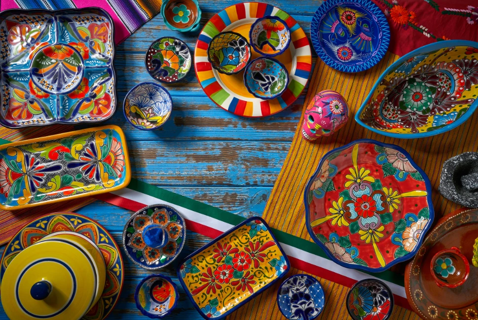 The Complete Guide To Gatlinburg Arts And Crafts Community