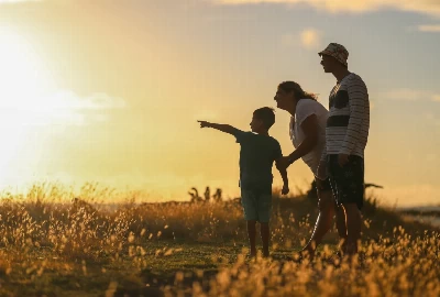 Top 7 Family-Friendly Vacation Destinations in Gatlinburg