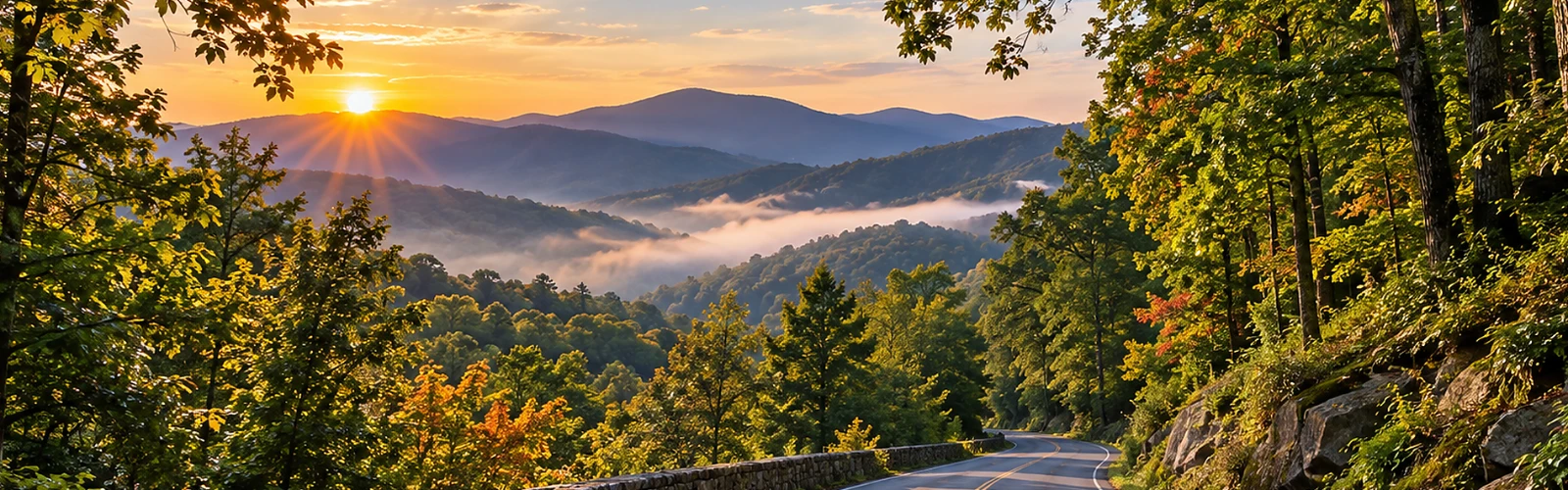 What to See When You’ve Already Done the Usual Gatlinburg Stops