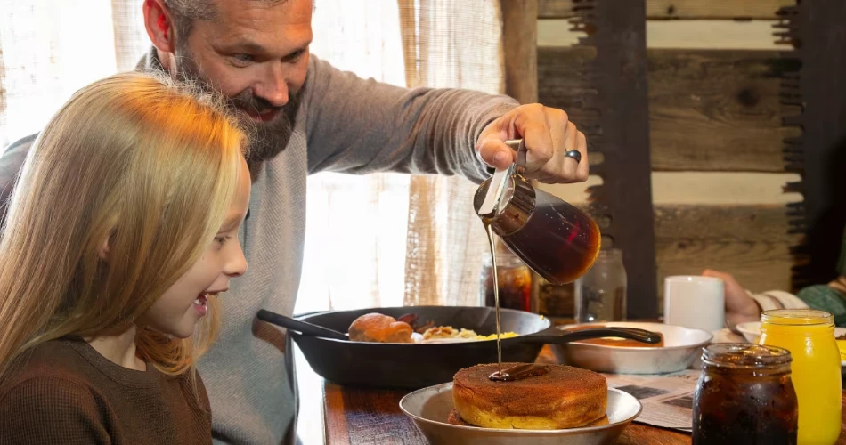 How to Enjoy Gatlinburg After the Sun Goes Down