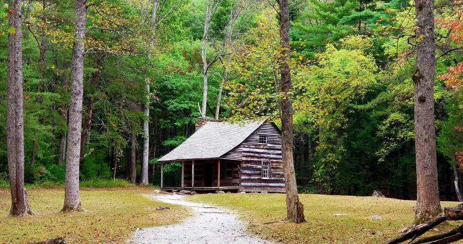 Small Mountain Towns Worth Visiting Near Gatlinburg
