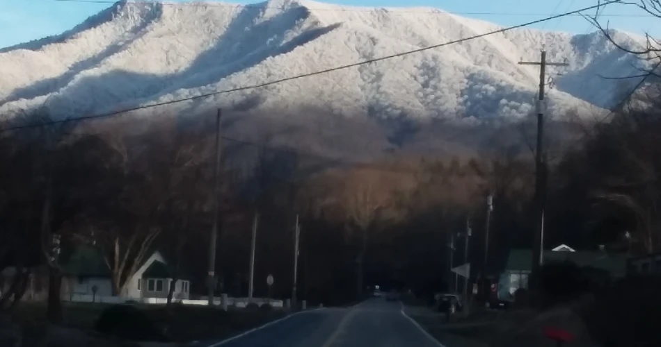 Small Mountain Towns Worth Visiting Near Gatlinburg