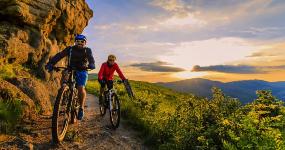 Small Mountain Towns Worth Visiting Near Gatlinburg