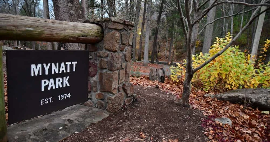  Best Things to Do Near Mynatt Park in Gatlinburg