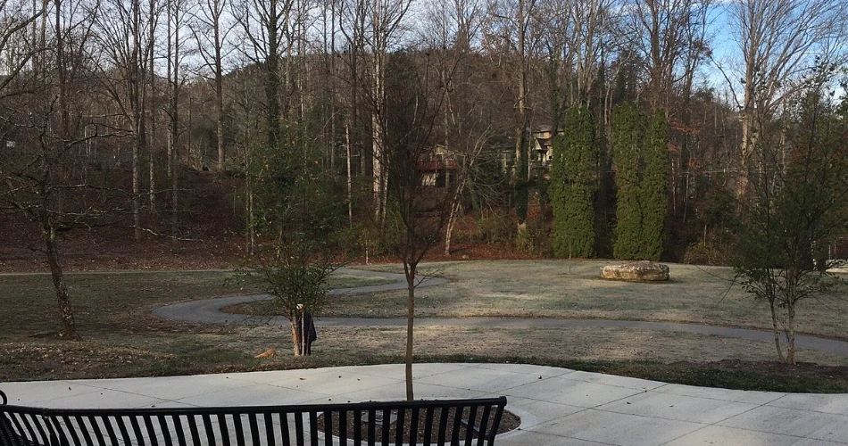  Best Things to Do Near Mynatt Park in Gatlinburg