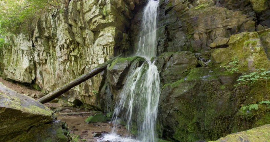 Hidden Corners of Downtown Gatlinburg Most Tourists Miss