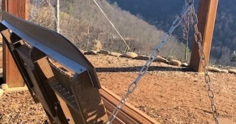 Best Places to See Mountain Views in Gatlinburg