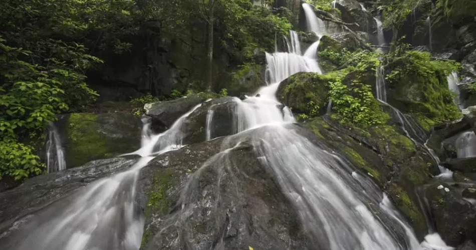 Best Scenic Spots to Visit Around Gatlinburg for Mountain Views and Memorable Drives