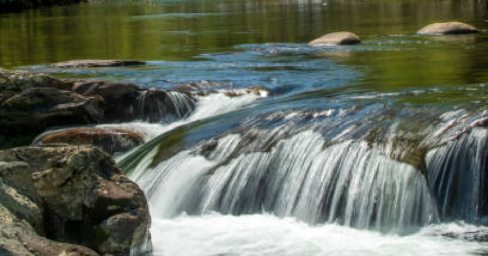 A Slower Way to Experience Gatlinburg