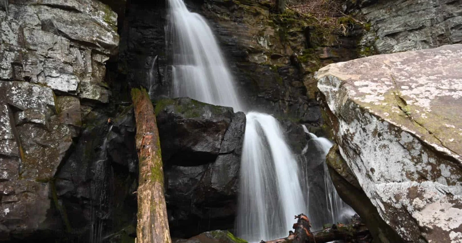 Where to Go Hiking Around Gatlinburg Without a Long Drive