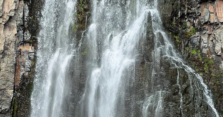 Mountain Trails Around Gatlinburg Worth Exploring