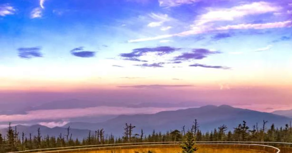 What to Do in Gatlinburg After Dark