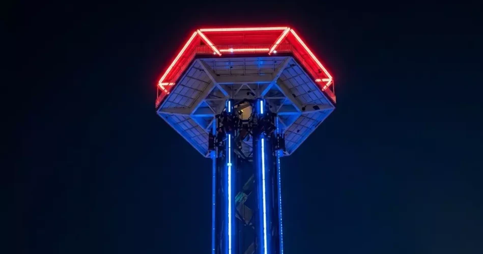 What to Do in Gatlinburg After Dark